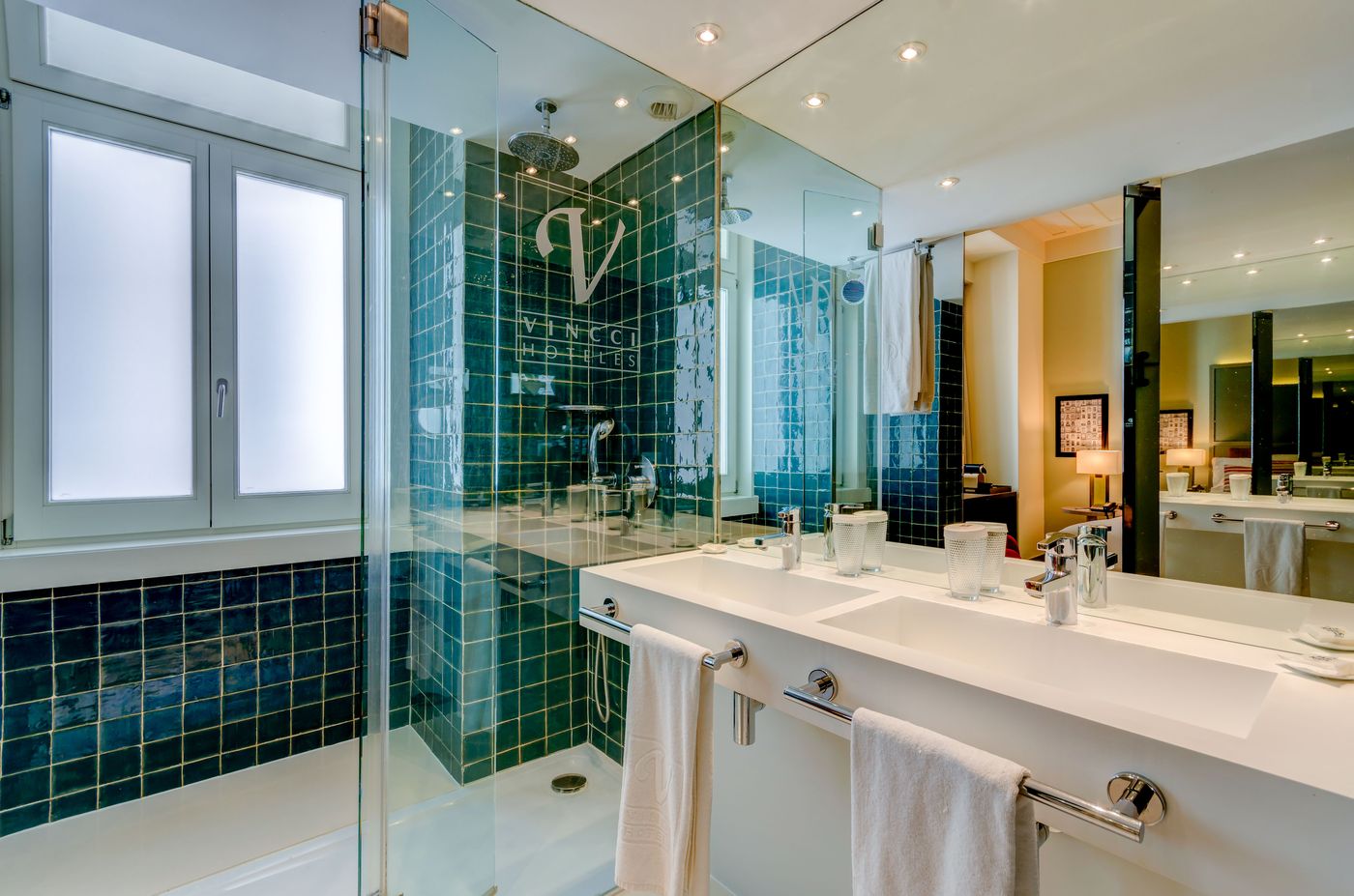 Vincci-Baixa-Room-33