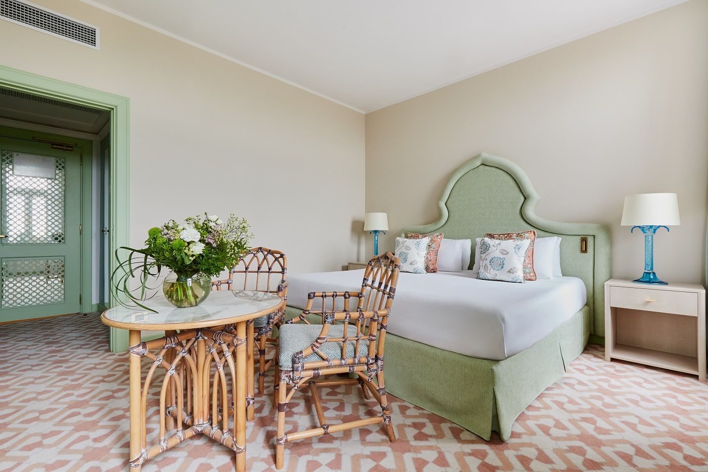 Excelsior-Venezia-Lido-Room-47