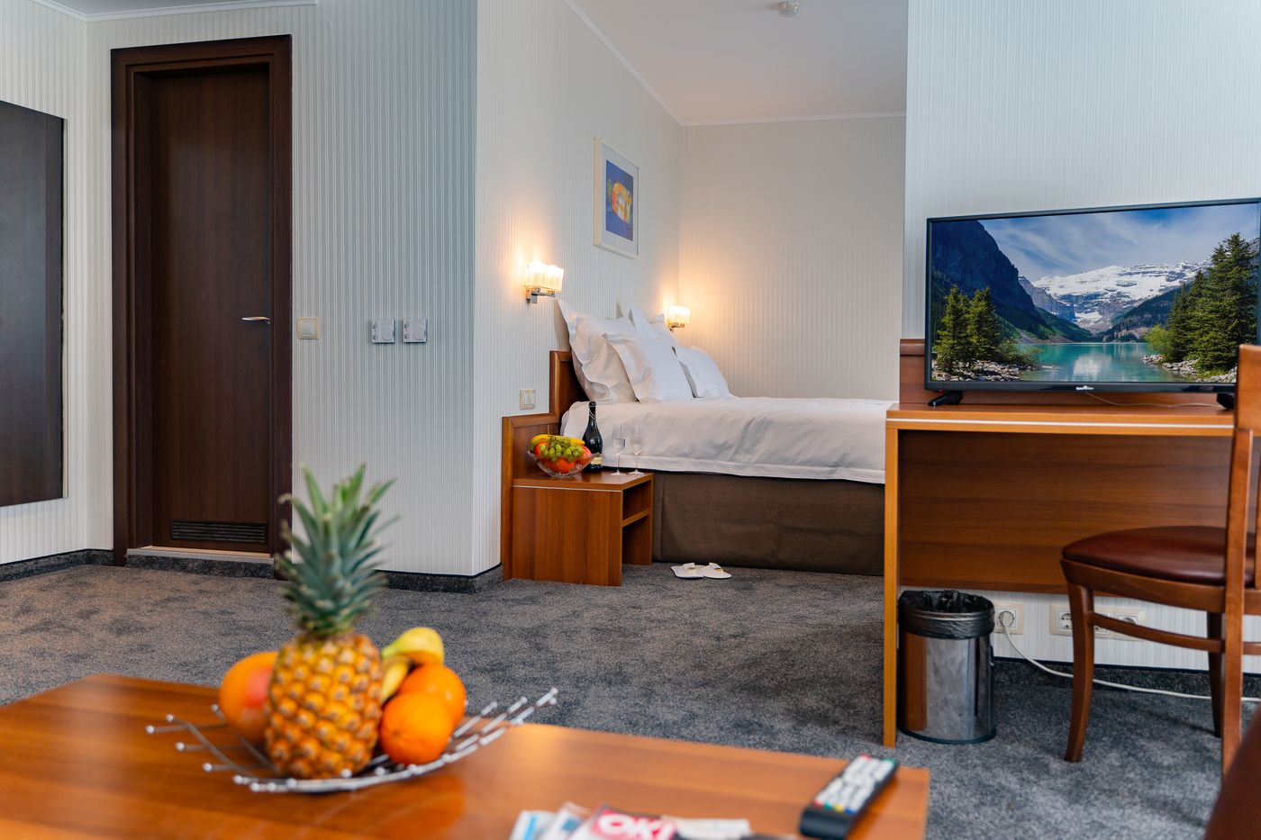 Panorama-Hotel-Room-16