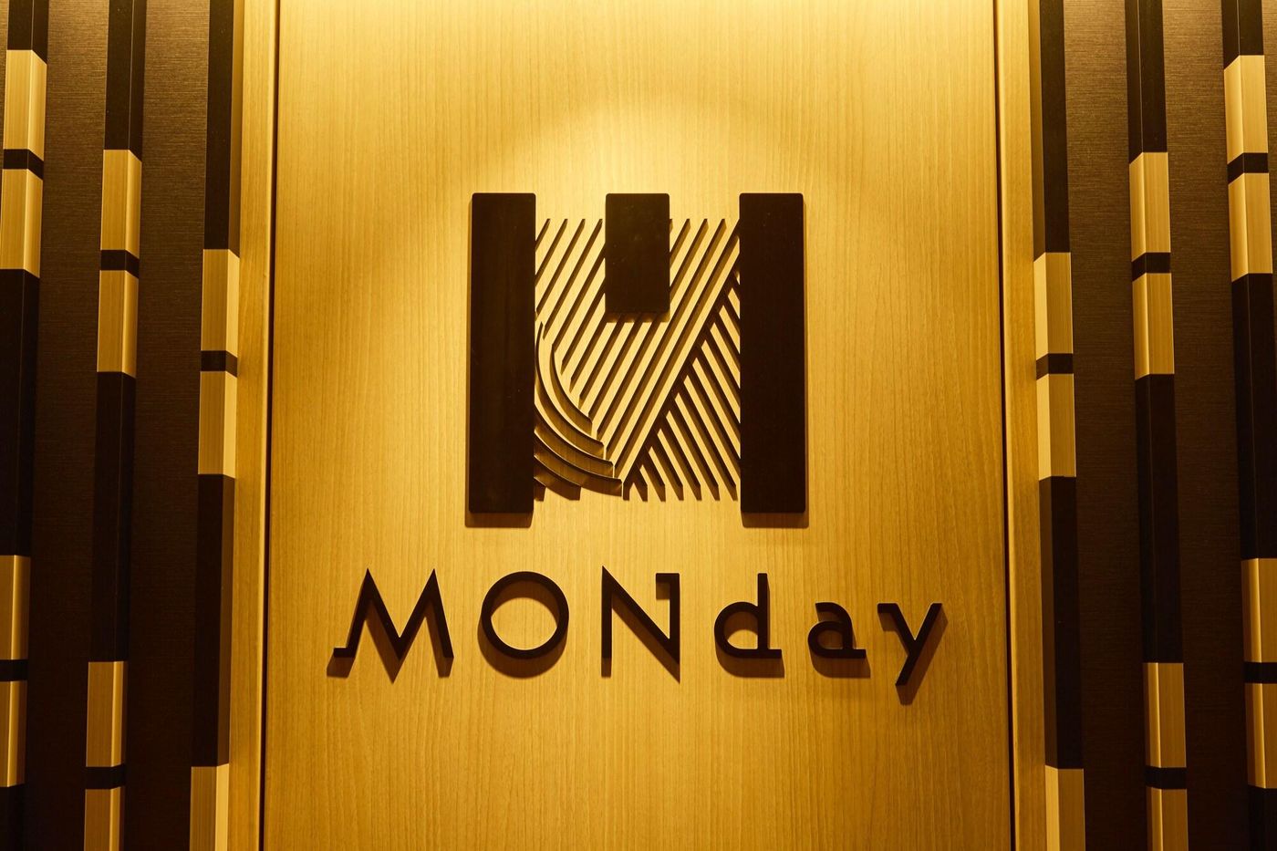 MONday Apart Hamamatsucho Daimon-Japan-TOKYO-General view-5