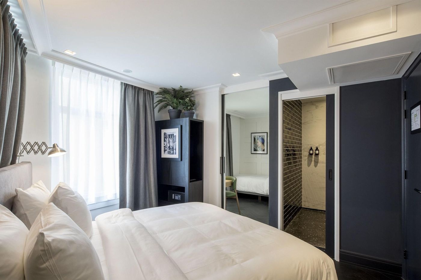 The-Highland-House-Room-4