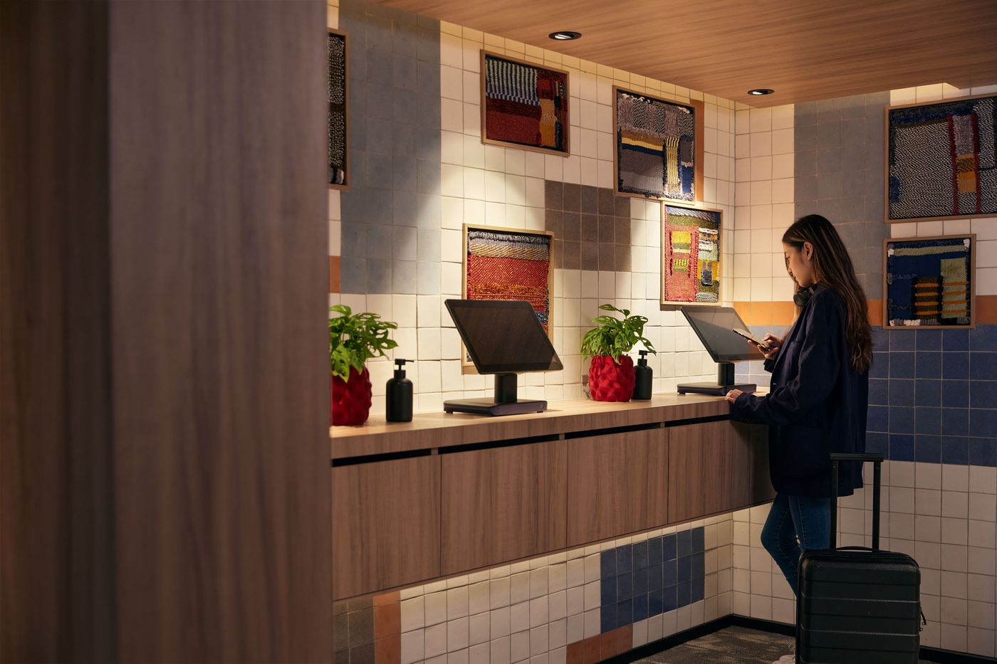 ASAI-Bangkok-Sathorn-Lobby-11