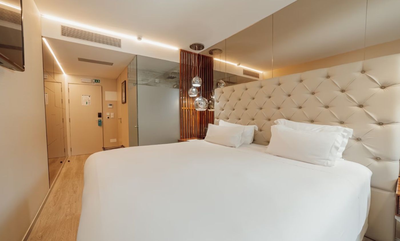 26.02.26 ABC Hotel Porto