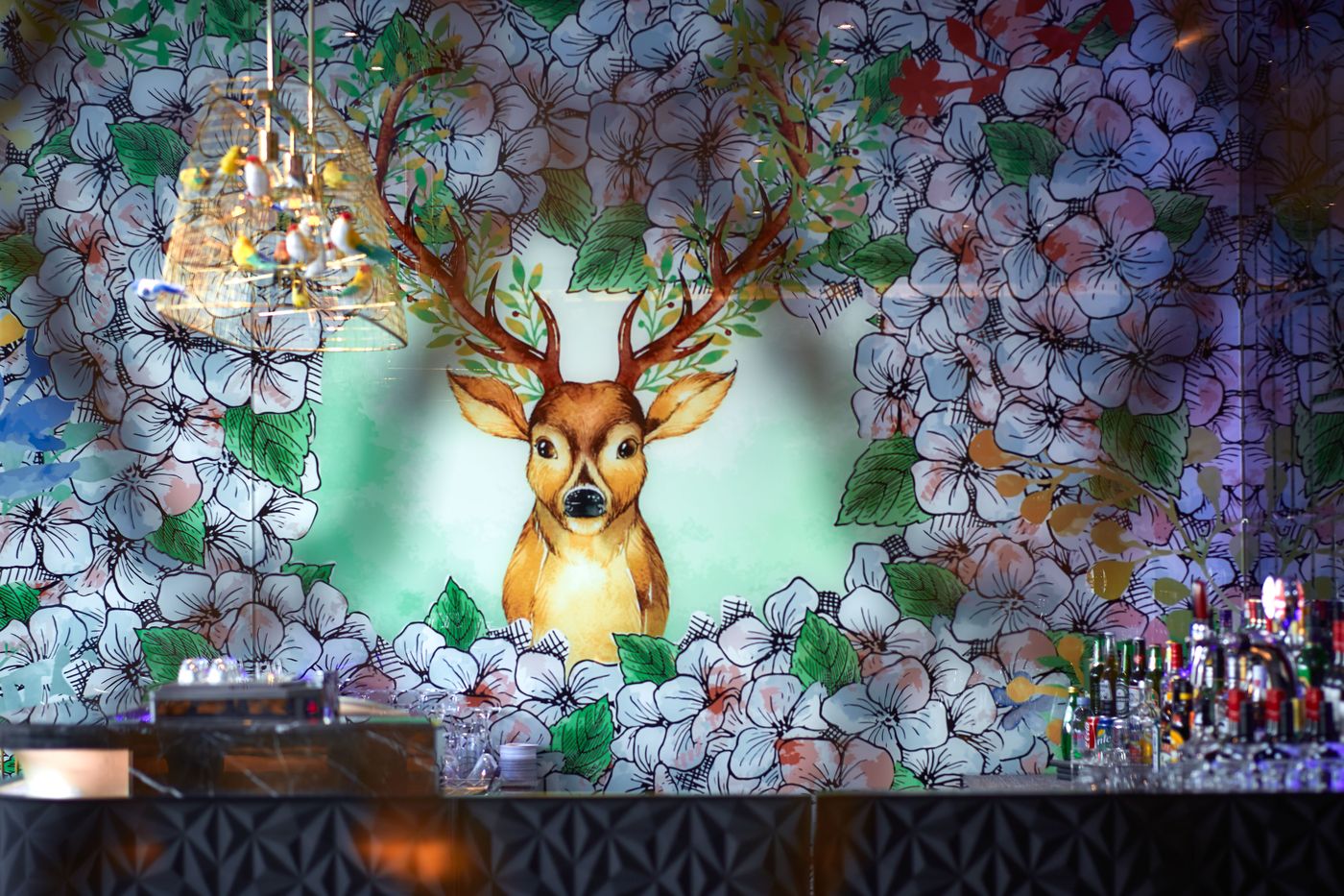 Dorsett-Wanchai--Hong-Kong-Bar-8