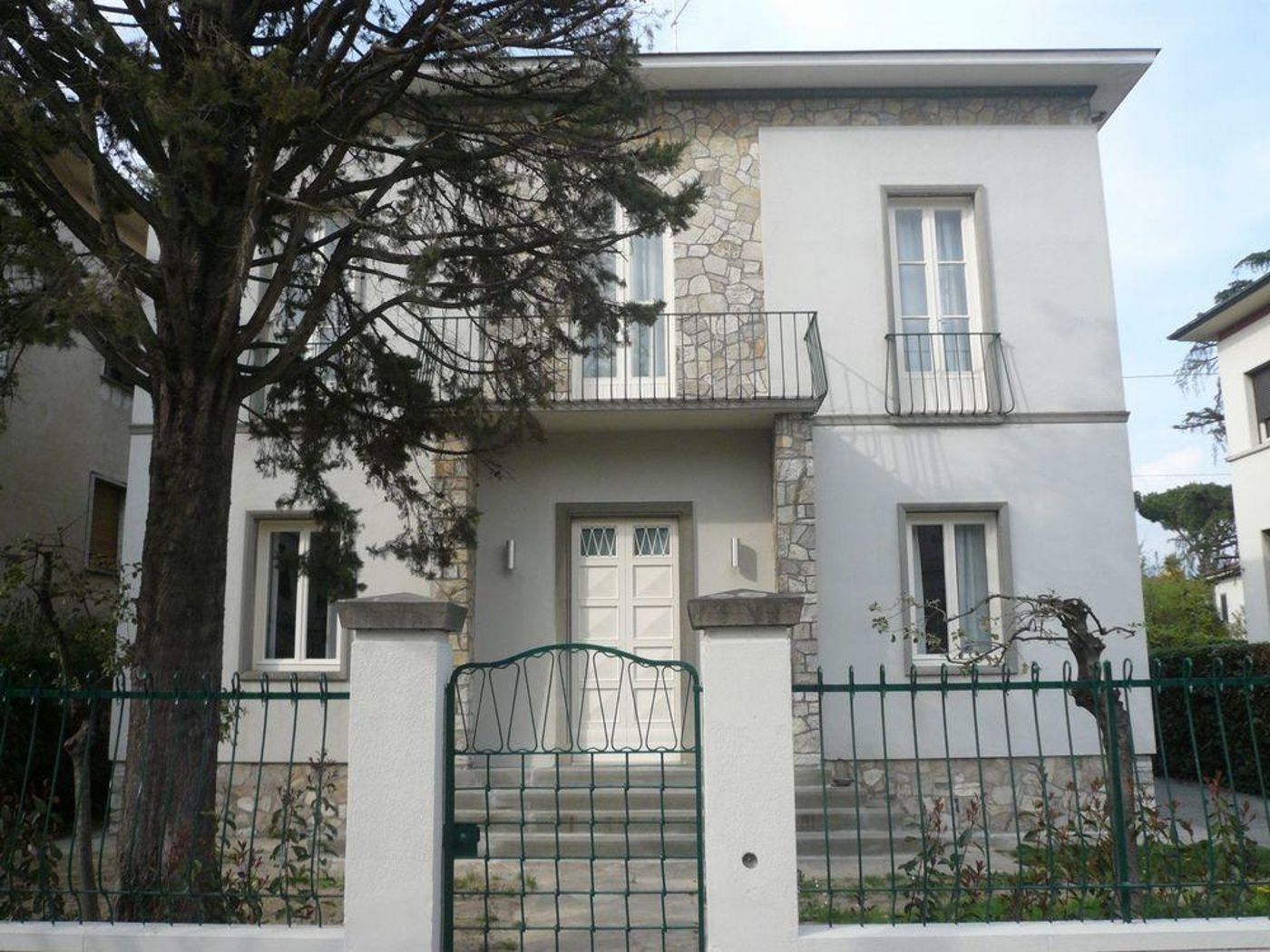 Lucca-In-Villa-Elisa-General-view-6