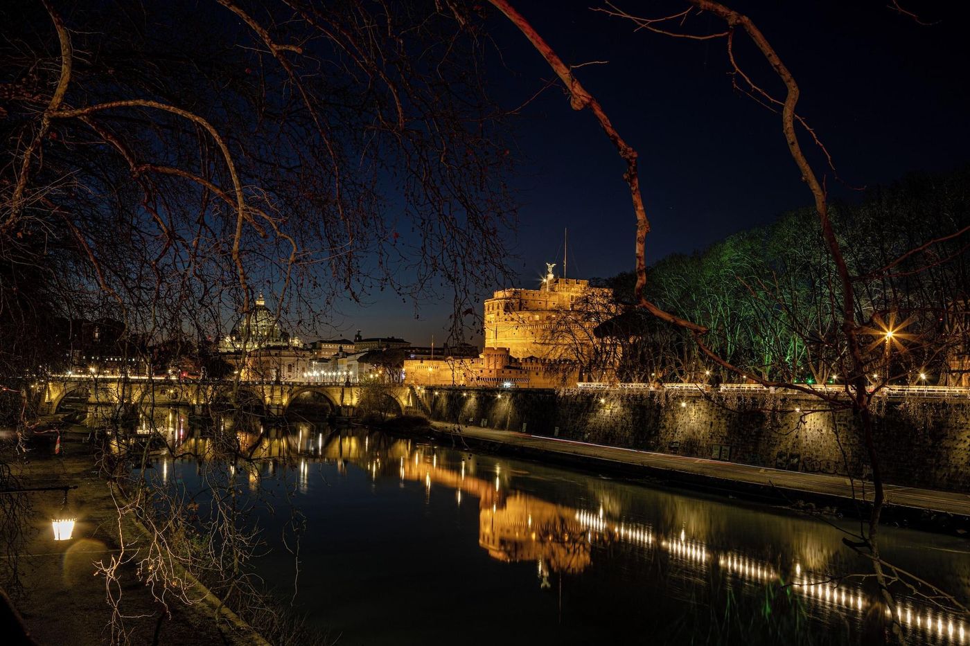 Sofia-s-Suites-Guesthouse-General-view-43