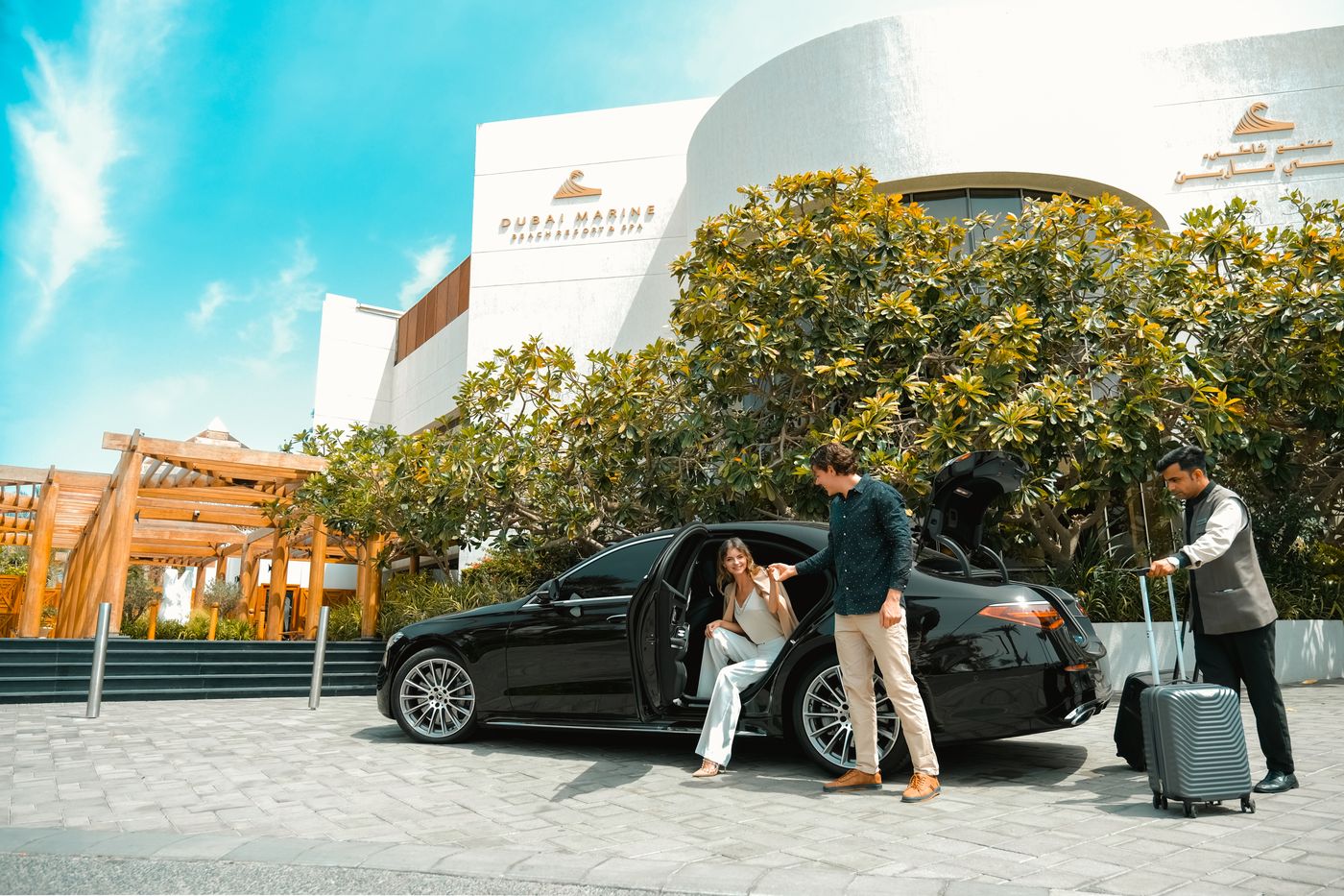 Dubai-Marine-Beach-Resort-and-Spa-General-view-17