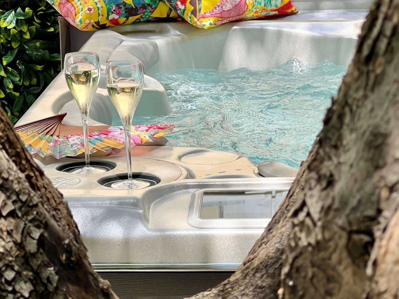 Hotel-Croisette-Beach-Cannes---Mgallery-Sports-and-Entertainment-17