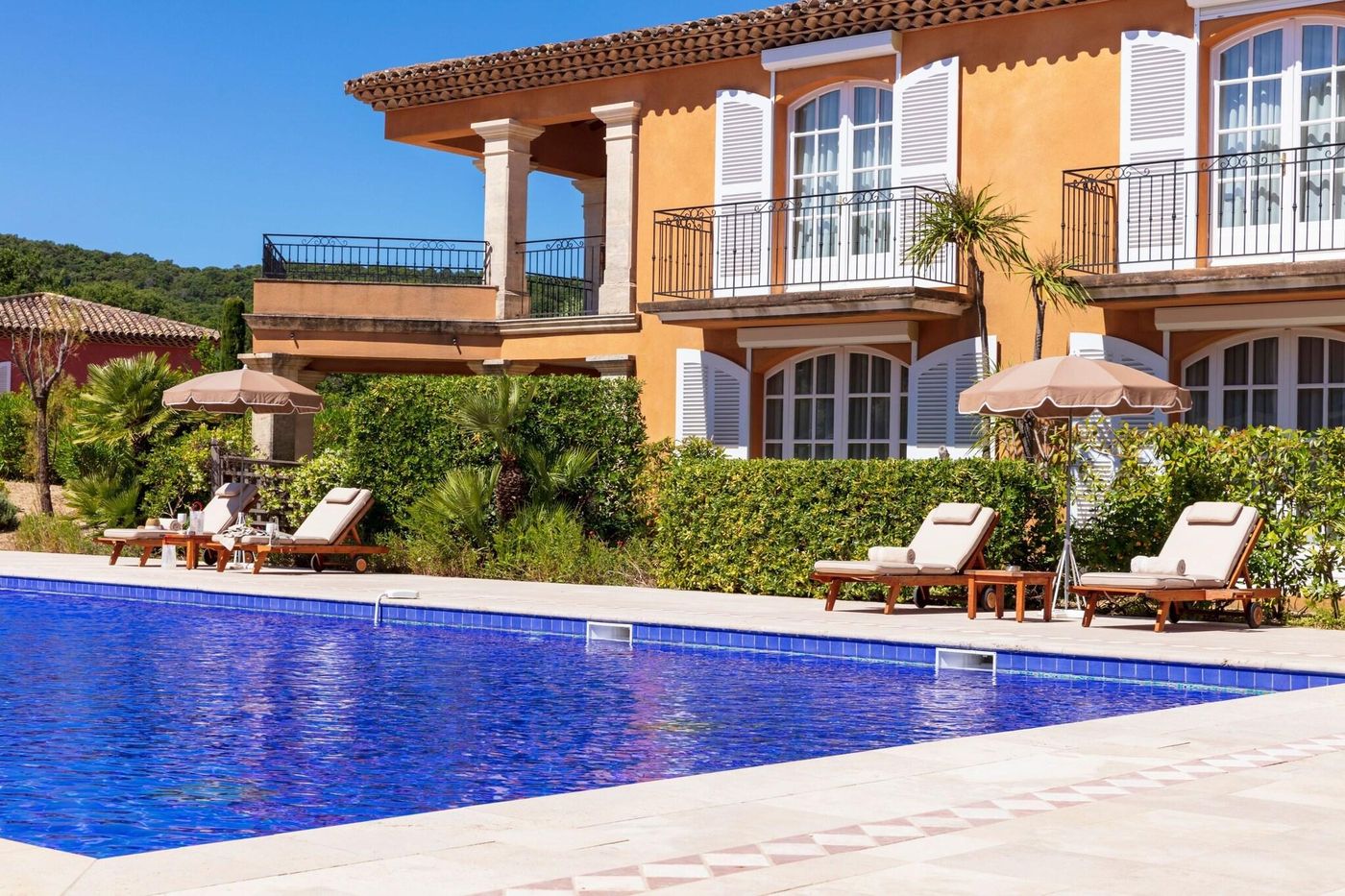 Le-Domaine-De-l-Astragale-Room-1