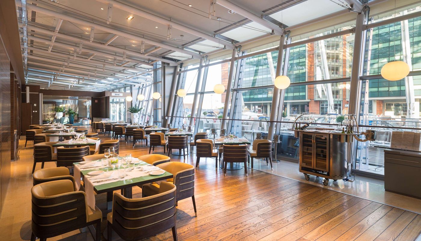 NH-Venezia-Laguna-Palace-Conferences-52