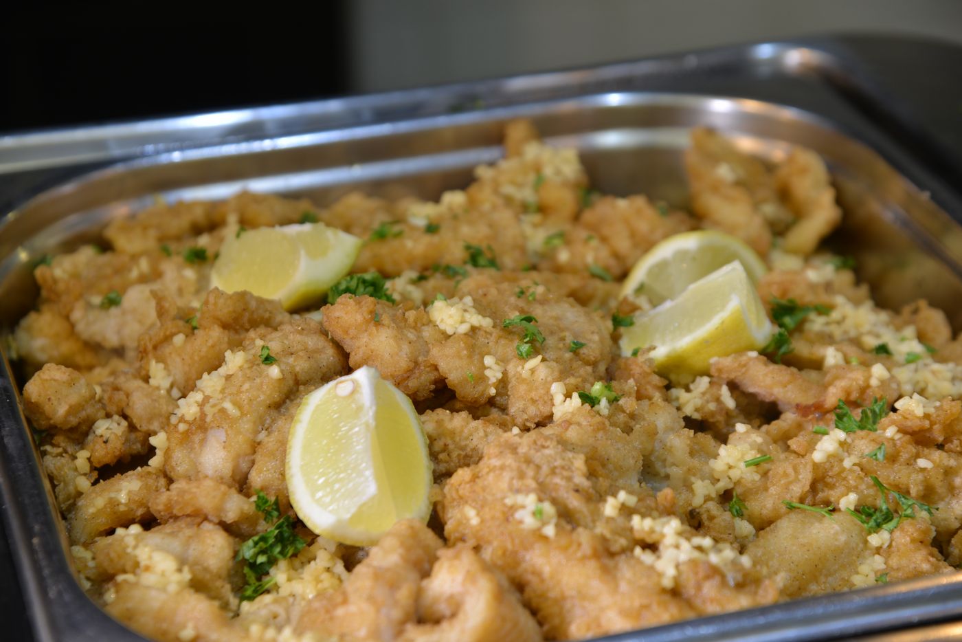 Capetonian-Hotel-Restaurant-65