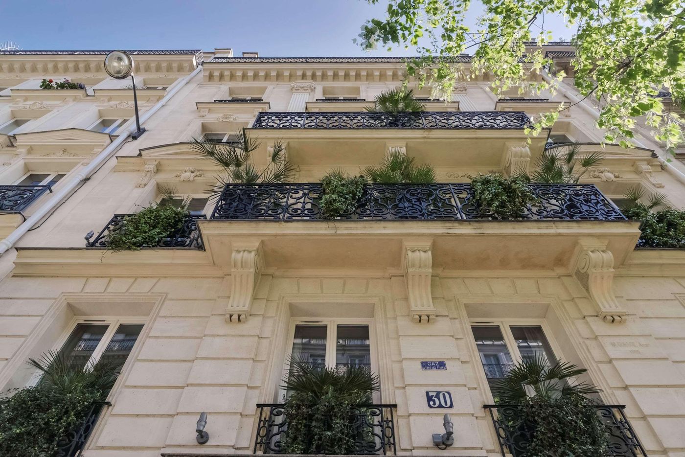 Palm-Astotel-General-view-1