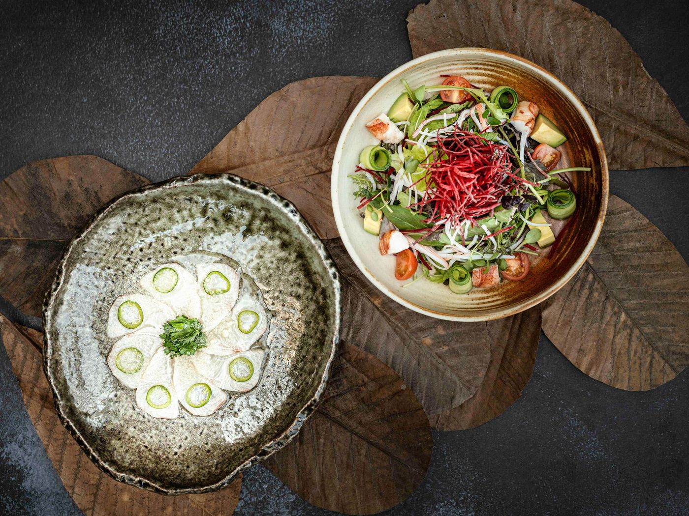 Hyde-Hotel-Dubai-Restaurant-37