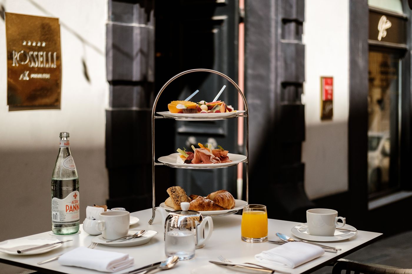 6 Rosselli Breakfast.jpg