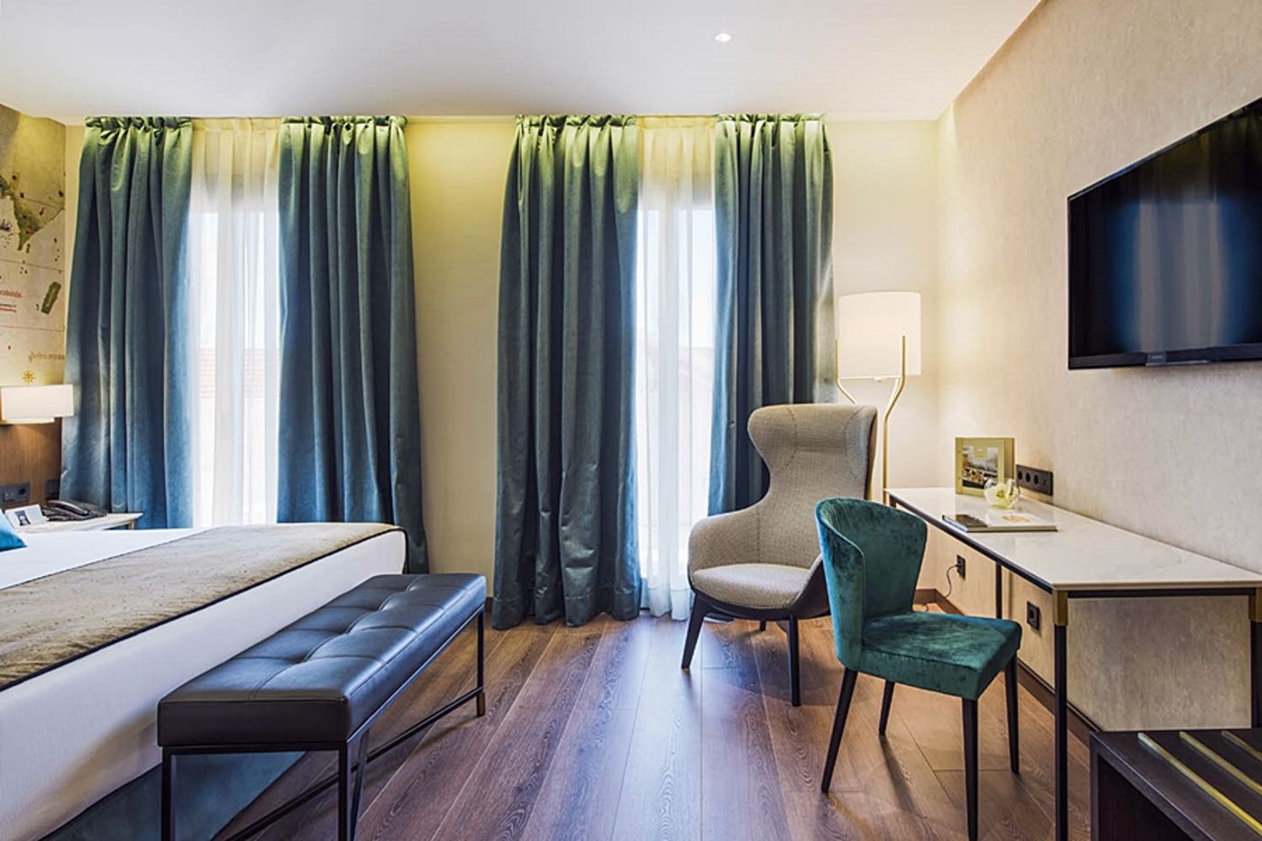 Aurea-Museum-General-view-34