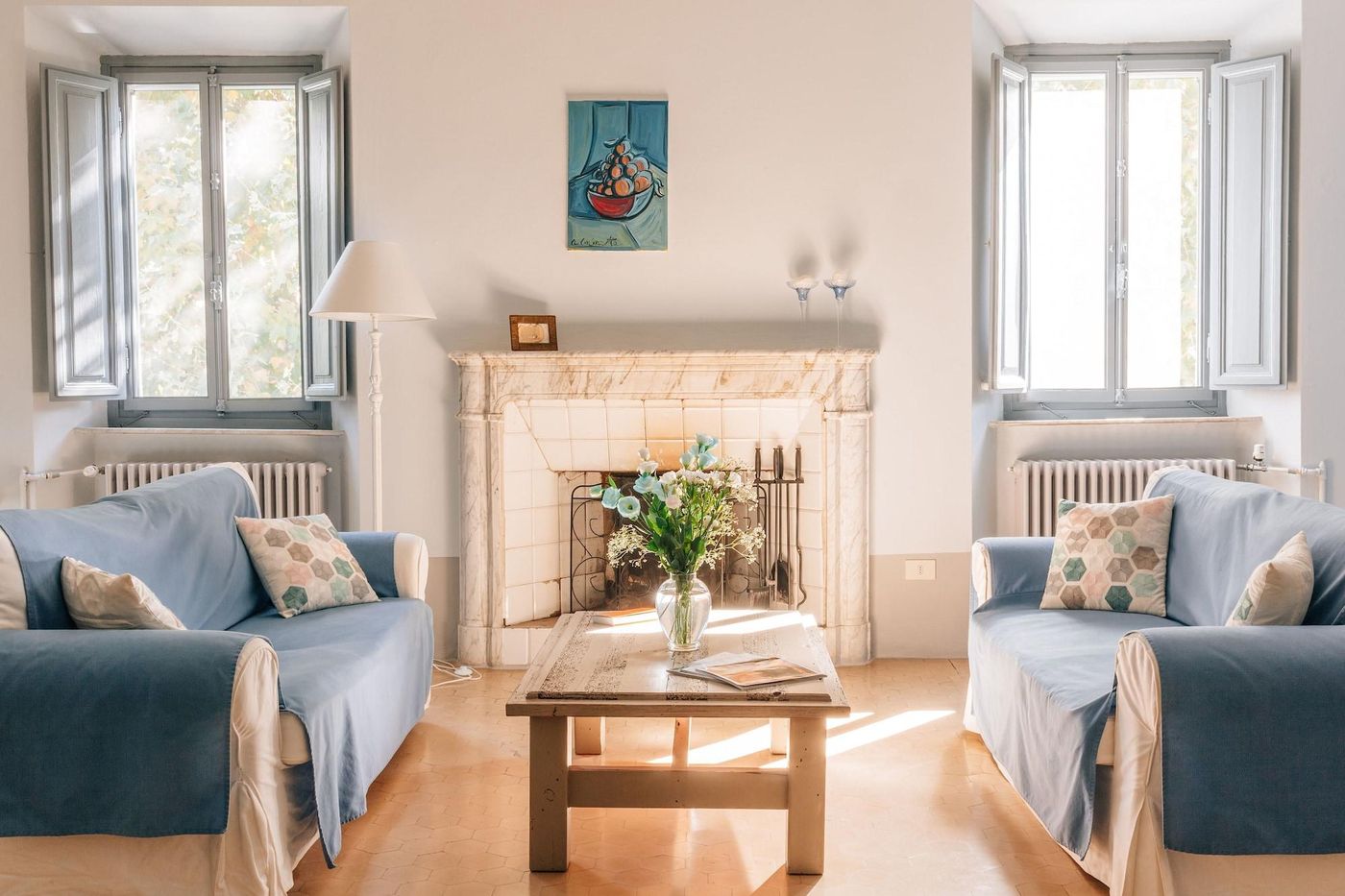 Villa-La-Bianca-Room-3