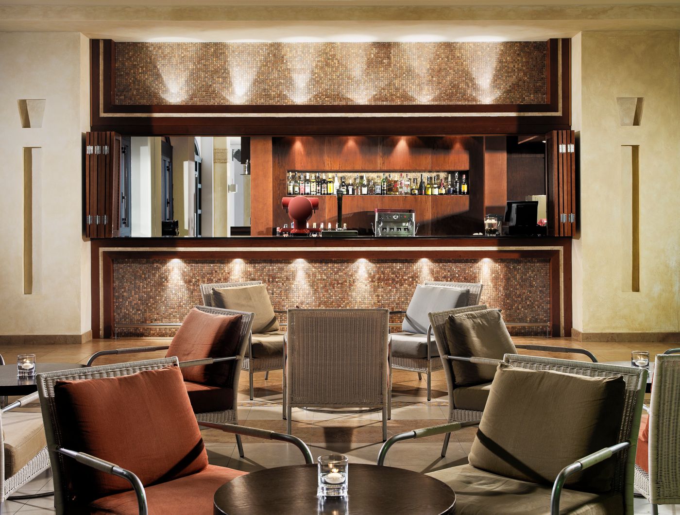 H10-Tindaya-Lobby-44