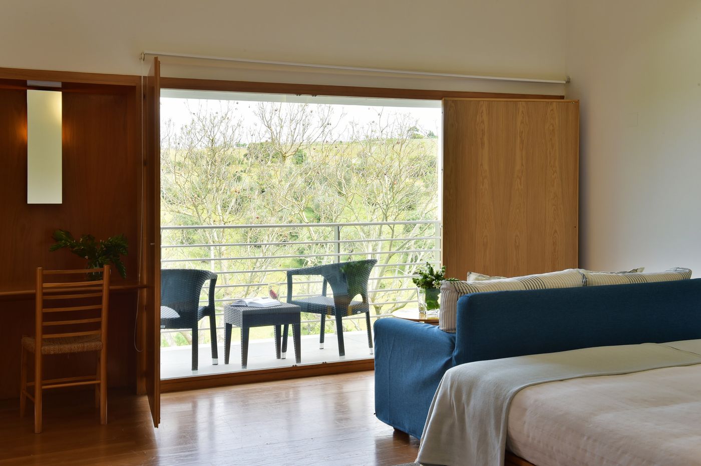 Pousada-Convento-de-Arraiolos-Room-8