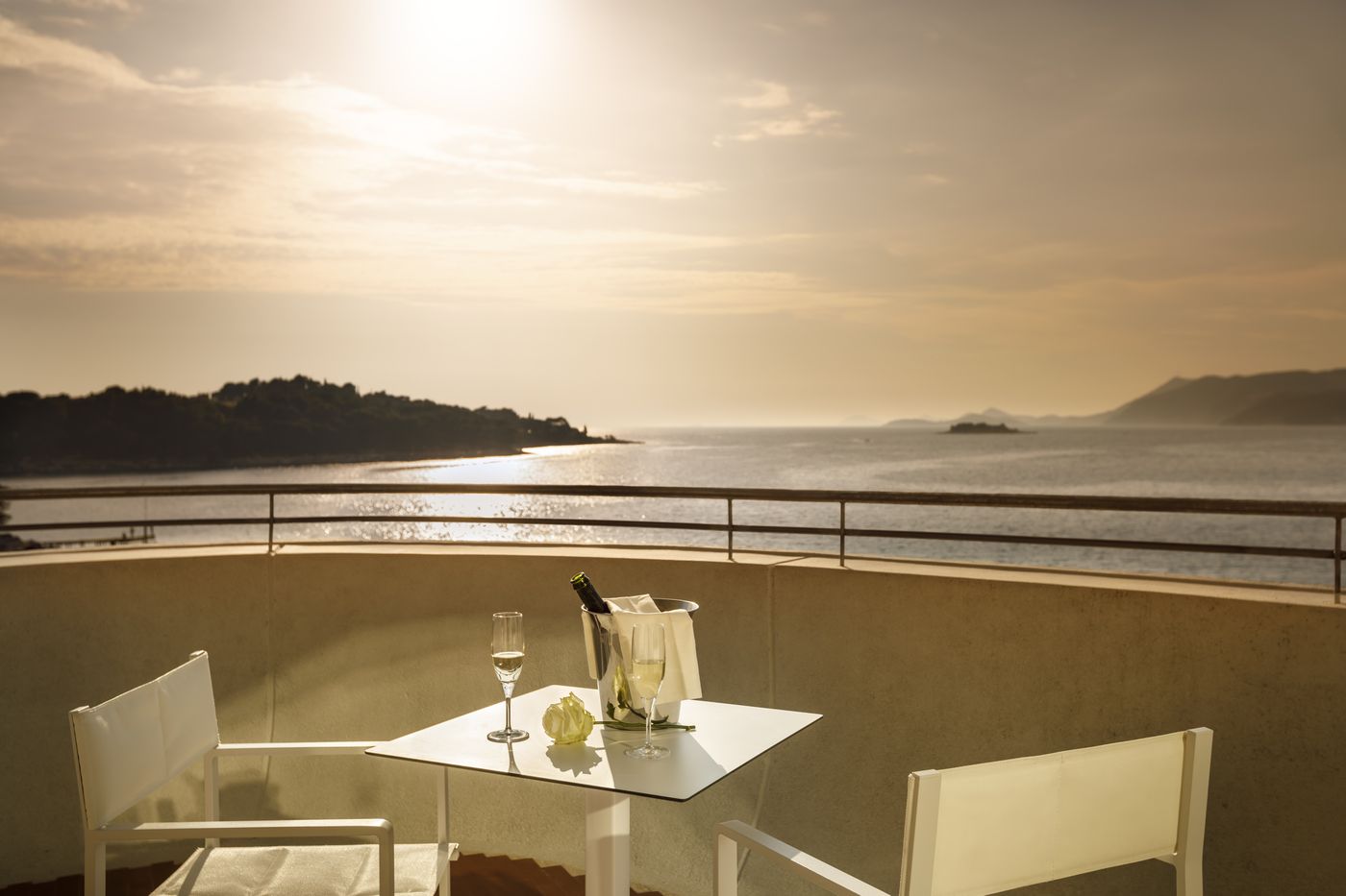 Remisens-Hotel-Albatros-Room-66