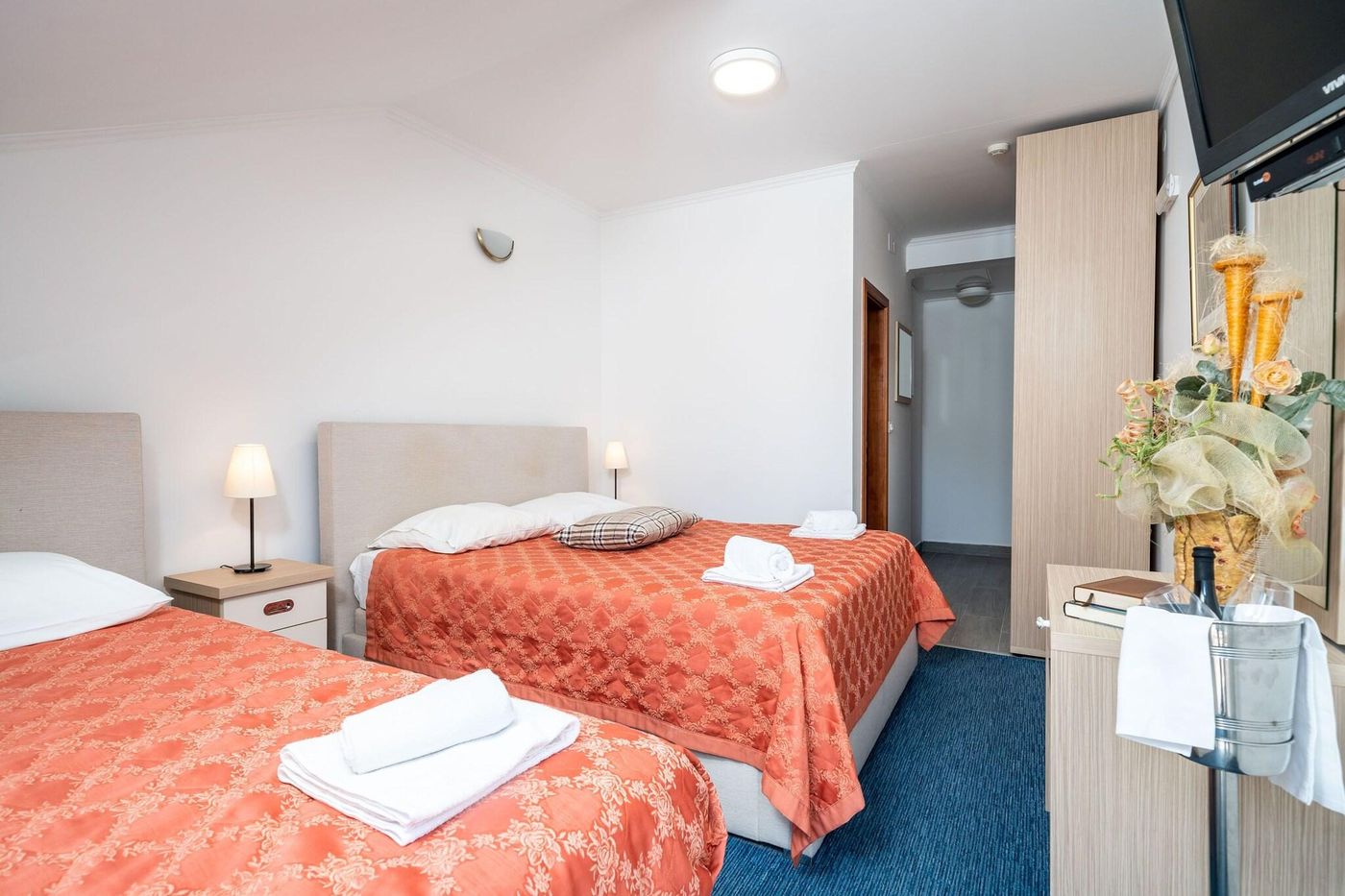 Dubrovnik-Room-29