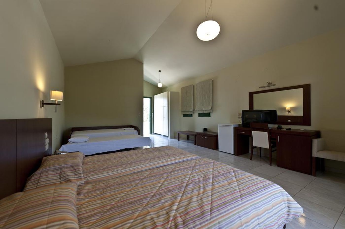 Skiathos-Club-Room-7