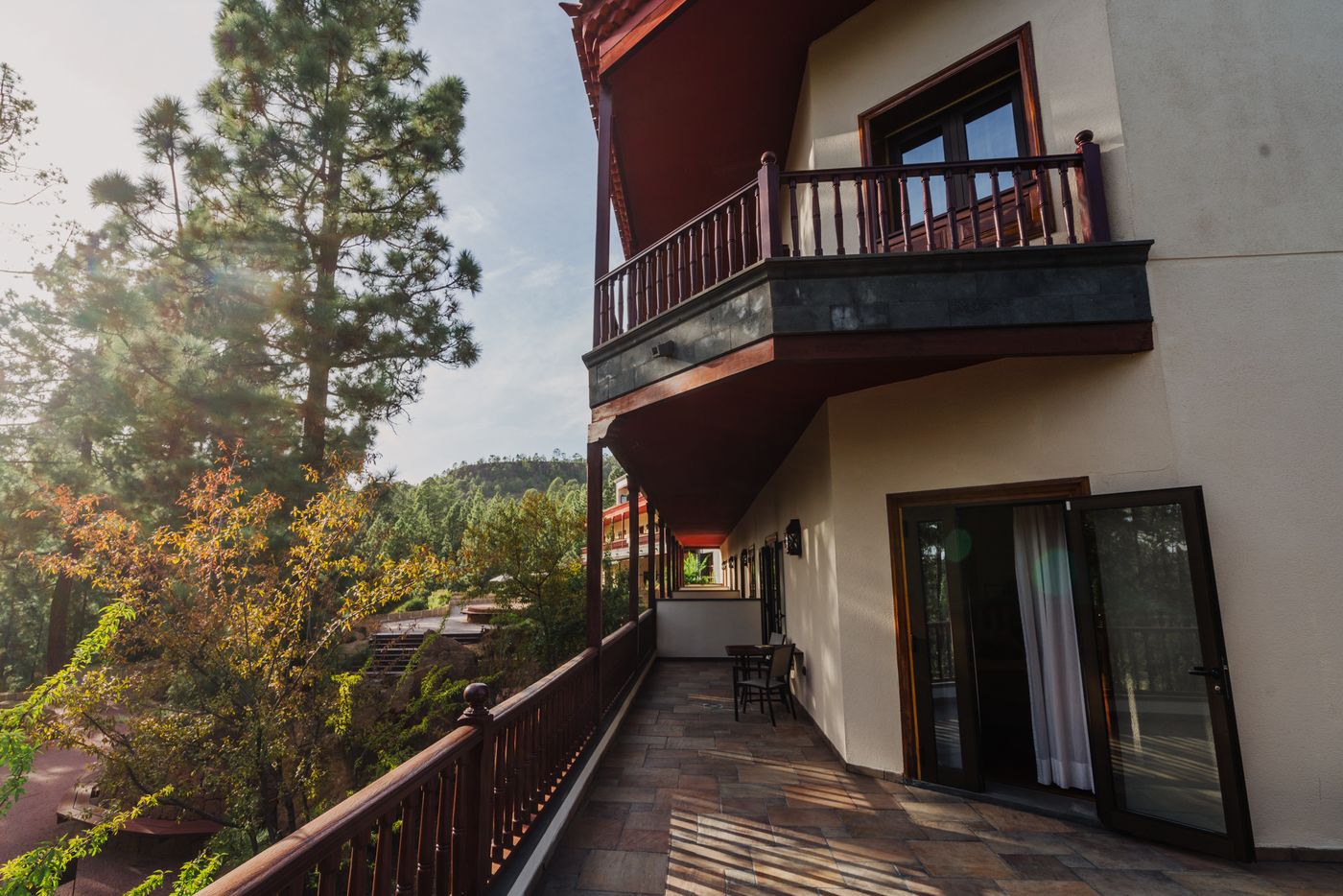 Spa-Villalba---Adults-Only--14---Room-6