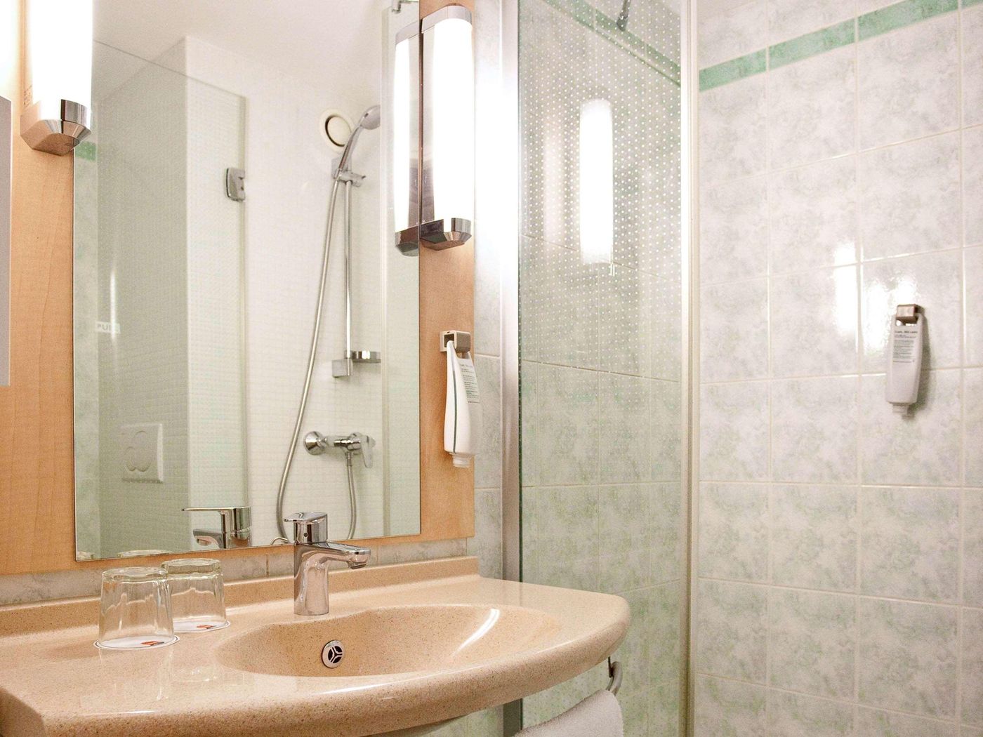 Ibis-Budapest-Centrum-Room-50