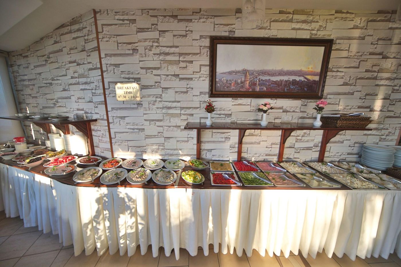 Artefes-Restaurant-36