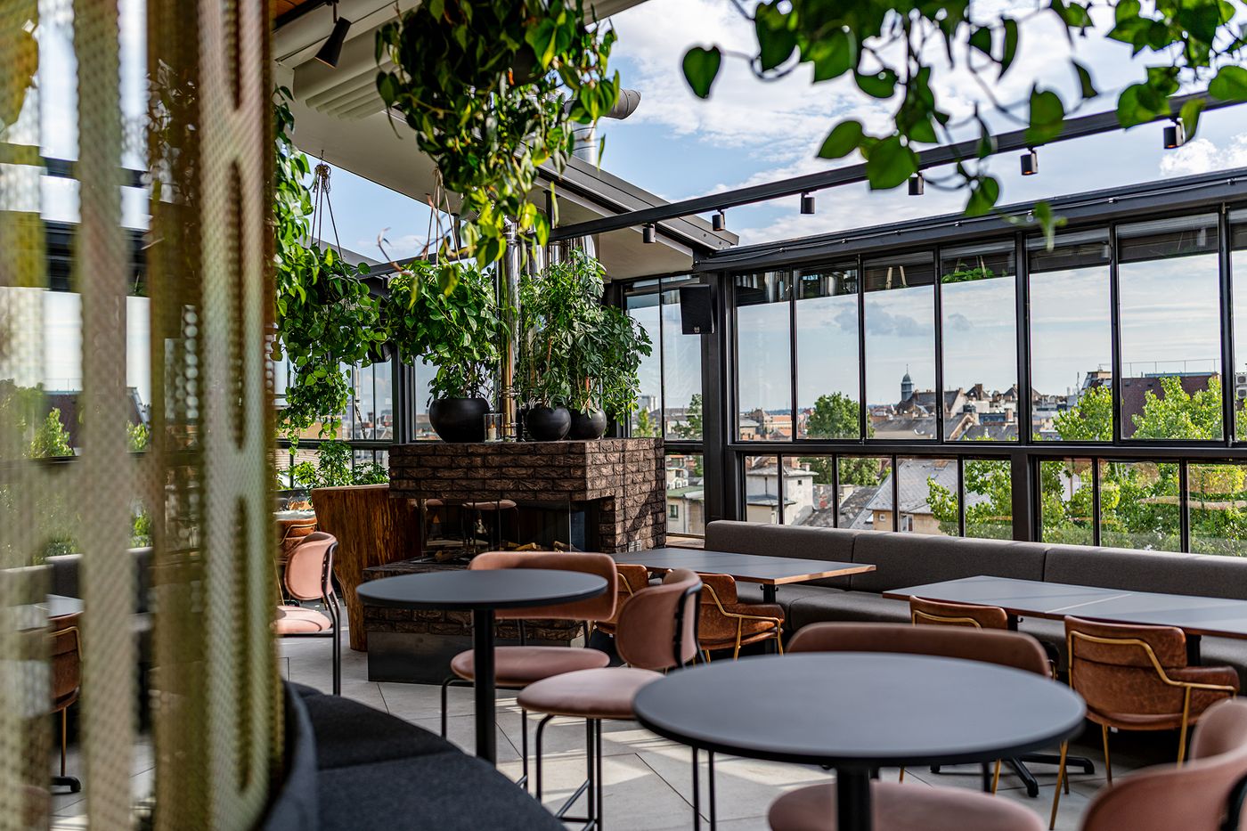 Hotel-Rum-Budapest-Bar-3