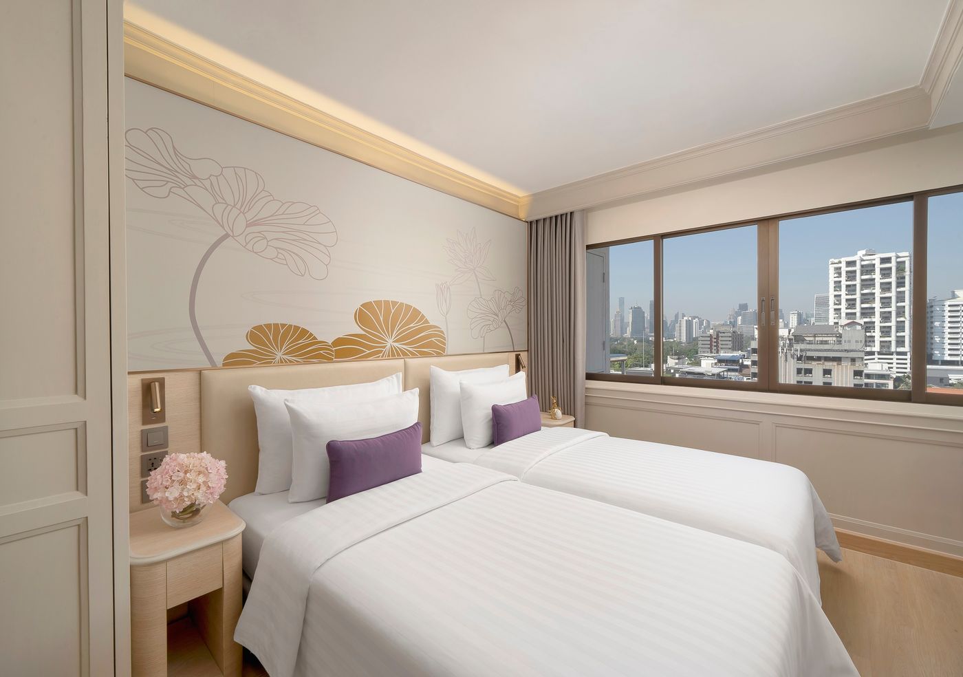 Centre-Point-Hotel-Sukumvit-10-Room-35