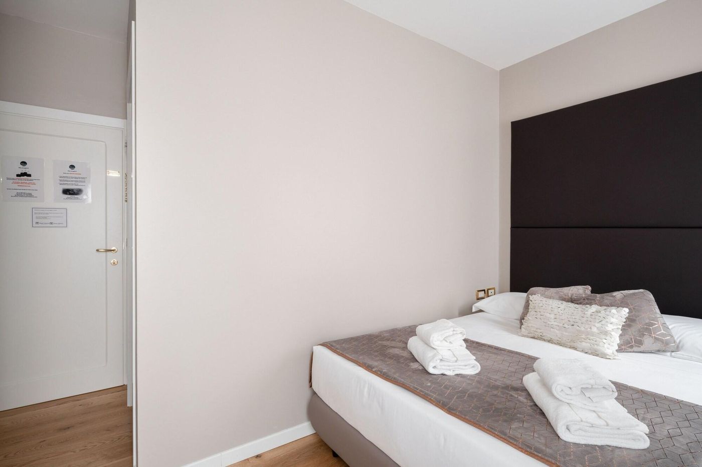 Hotel-Herion-Room-45