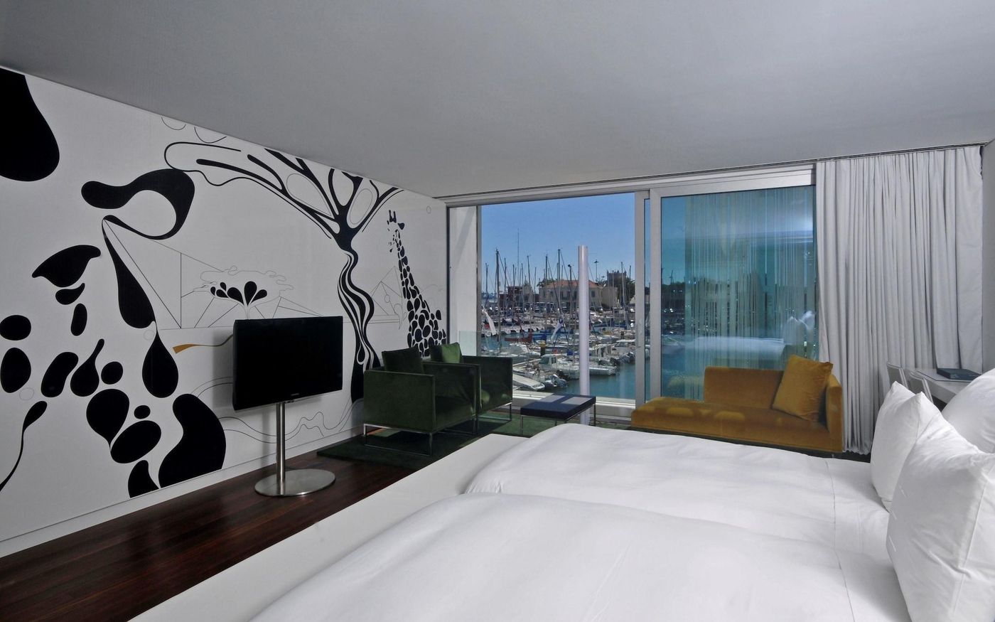 Altis-Belem-Hotel---Spa---Design-Hotels-Room-30