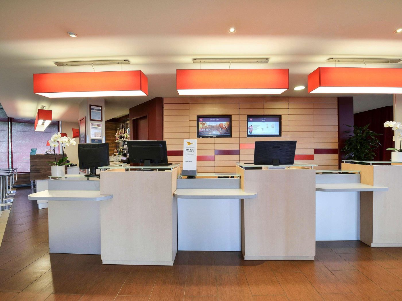 ibis-Budapest-Citysouth-General-view-6