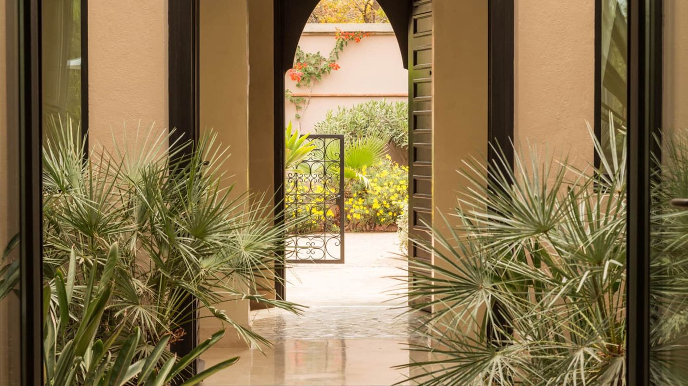 Four-Seasons-Resort-Marrakech-Room-15