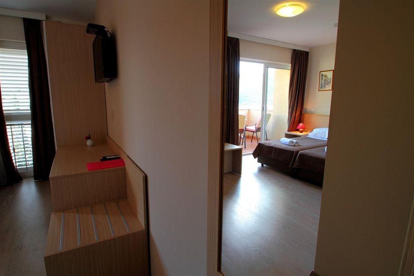 Villa-Lanterna-General-view-19