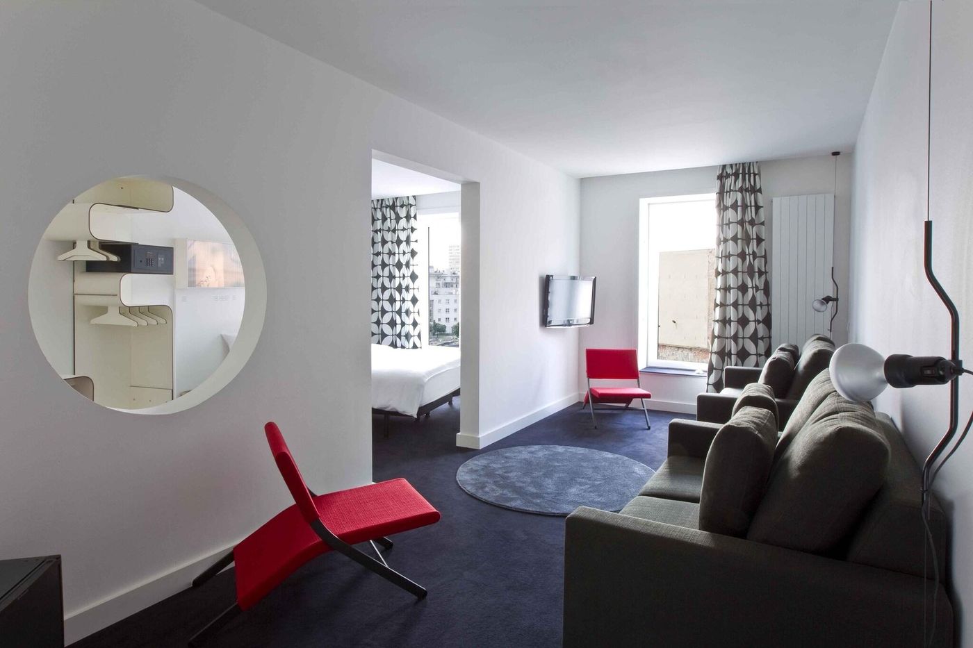 Gat-Point-Charlie-Room-14