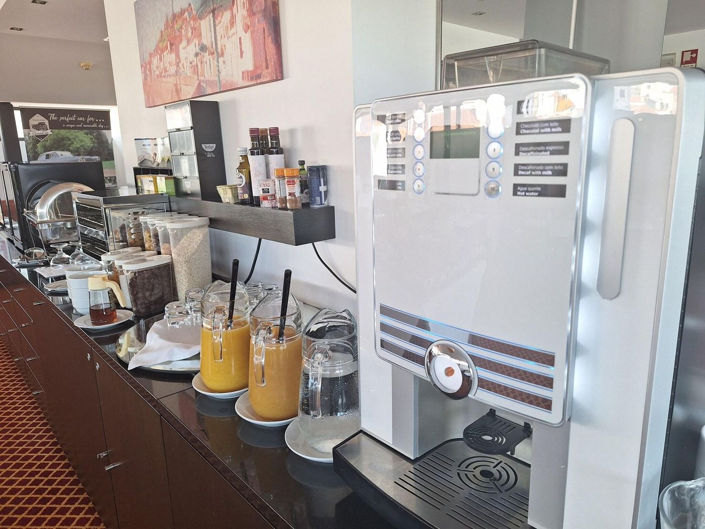 Ordem-De-Santiago-Restaurant-11