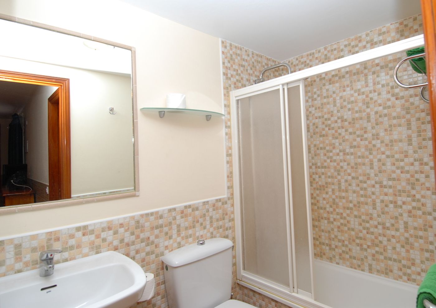 Villa-Florida-Room-37