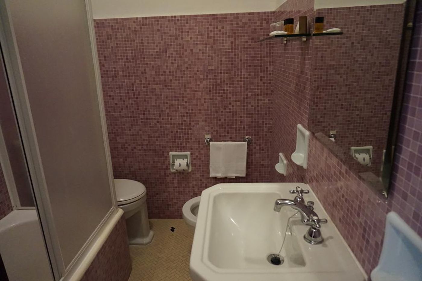 Mediterranee-Hotel-Room-17