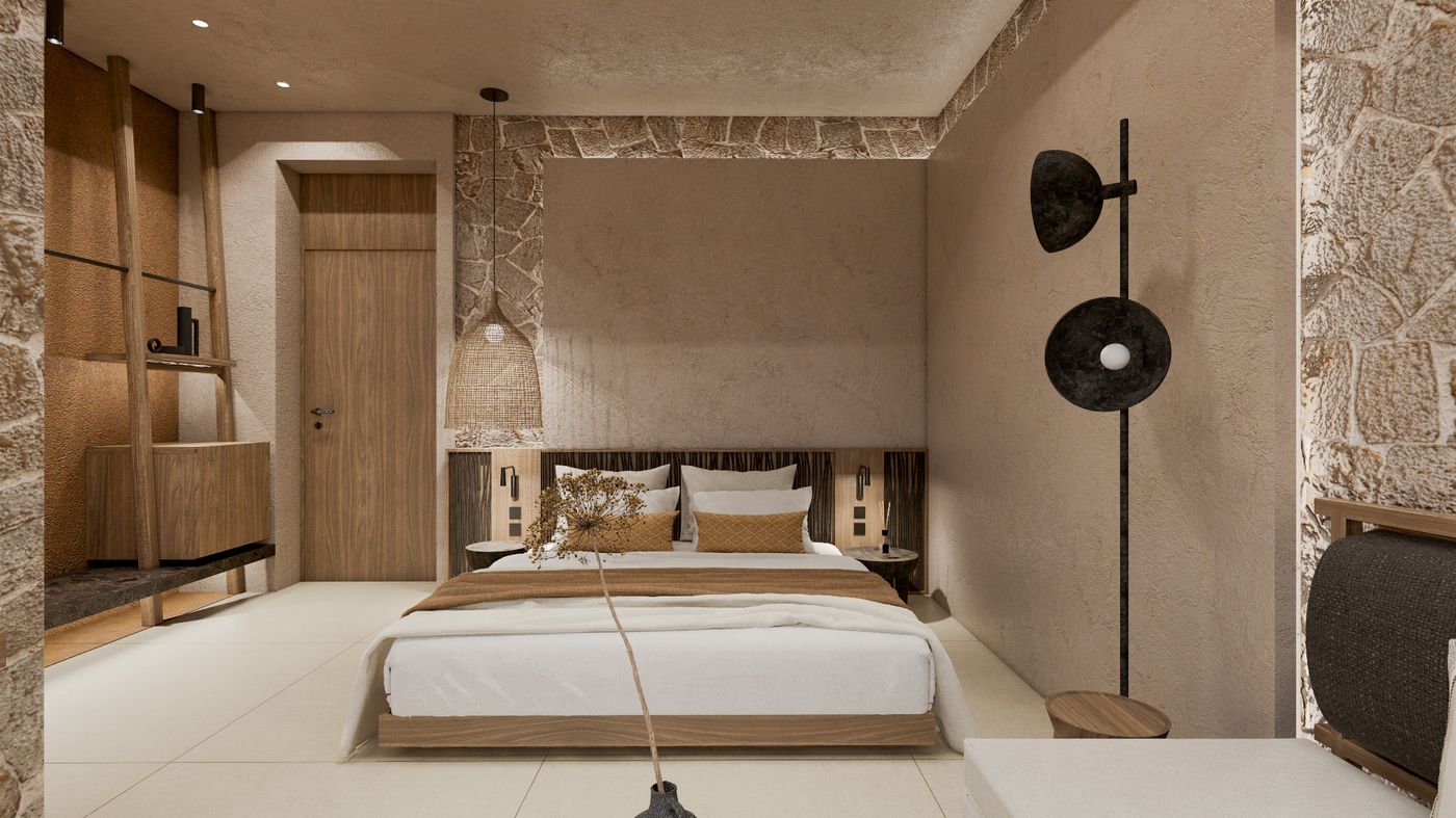 Socrates-Hotel-Malia-Room-39