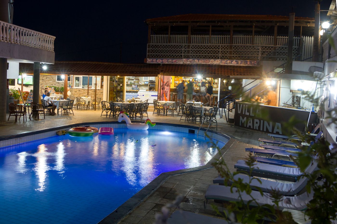 Villa-Marina-General-view-15