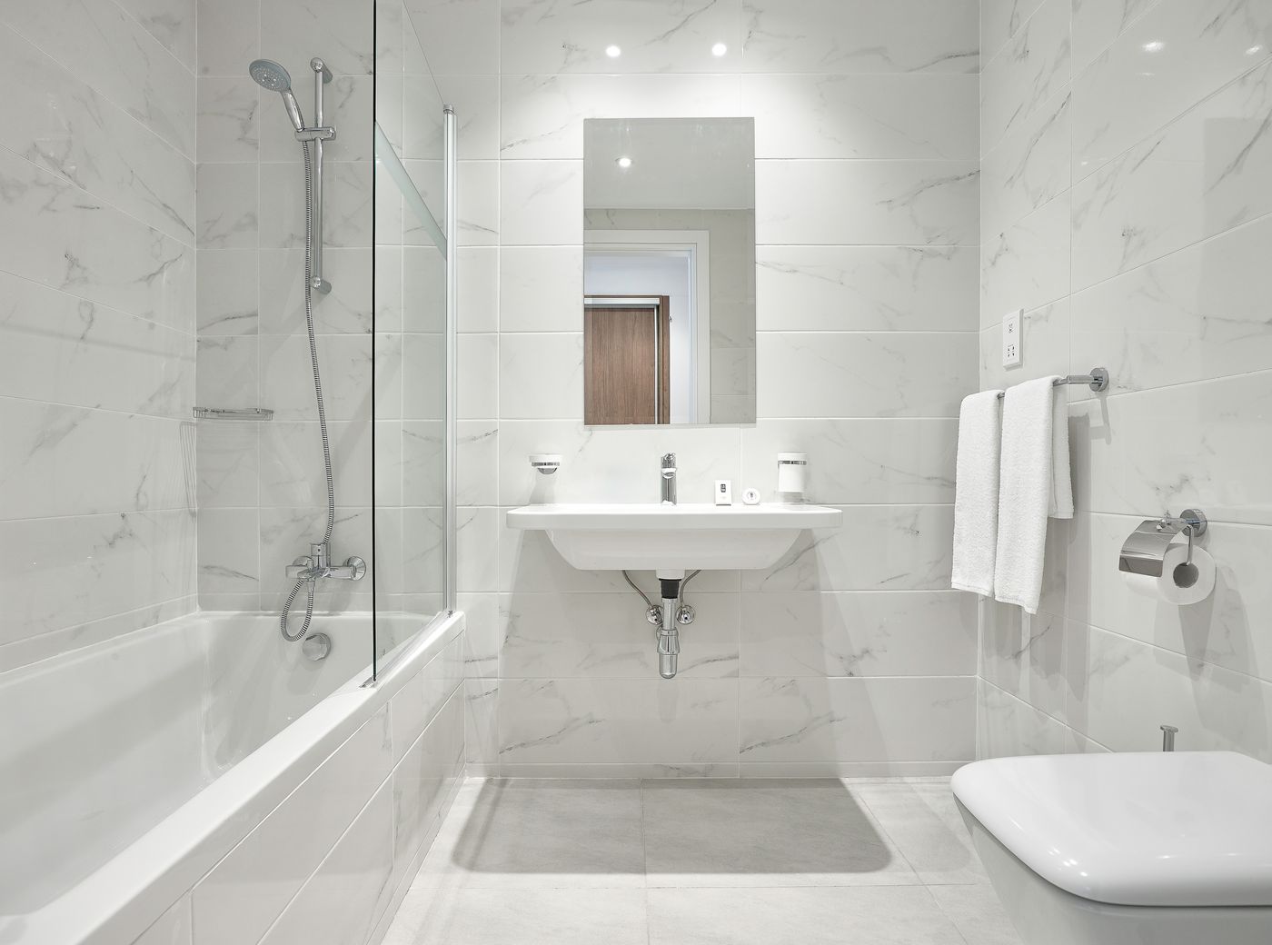 Sun-N-Blue-Boutique-Hotel-Room-23