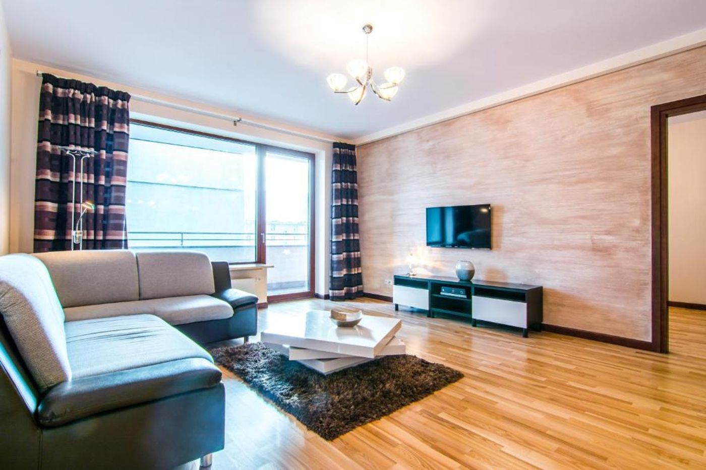 EXCLUSIVE-Aparthotel-Warszawa-Atelier-Residence-Room-59