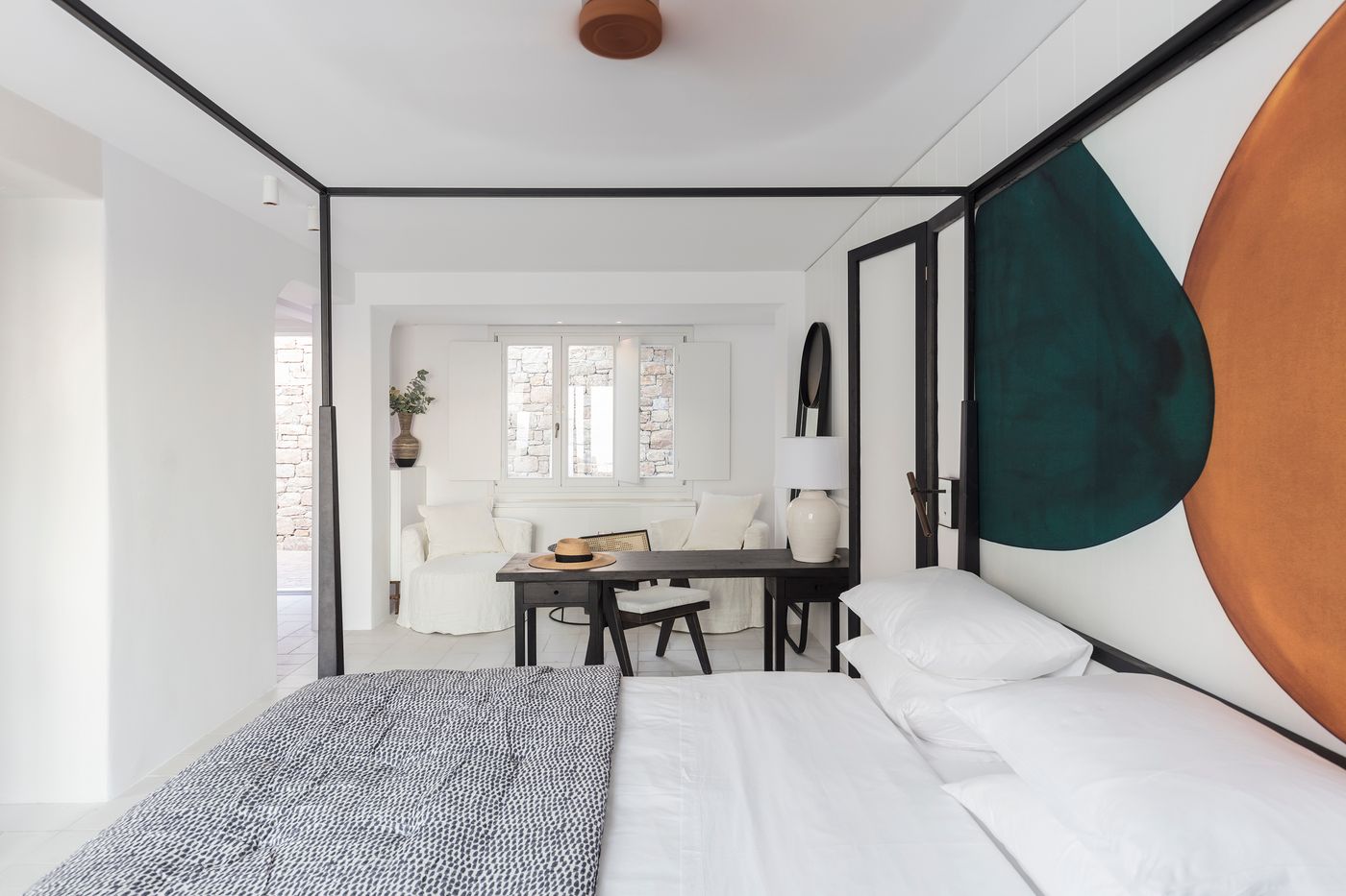 Porto-Mykonos-Hotel-Room-39