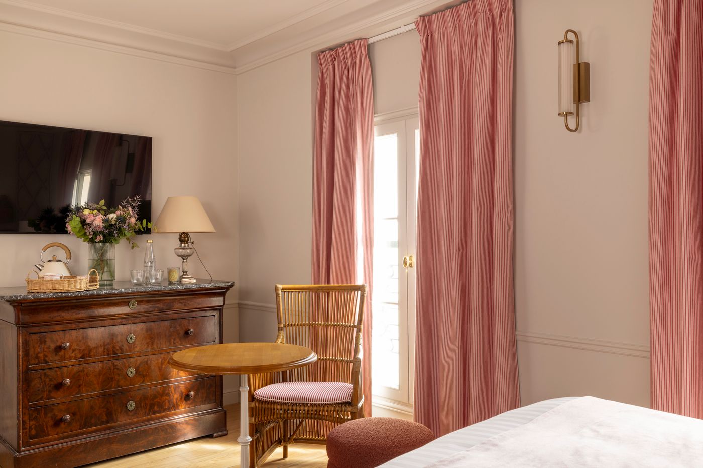 Le-Lavoisier-Room-19