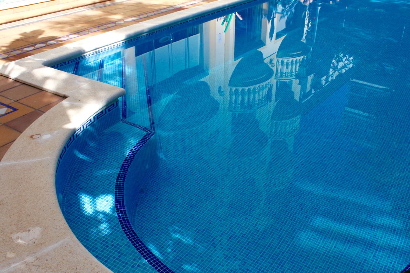 URH-Sitges-Playa-Pool-12