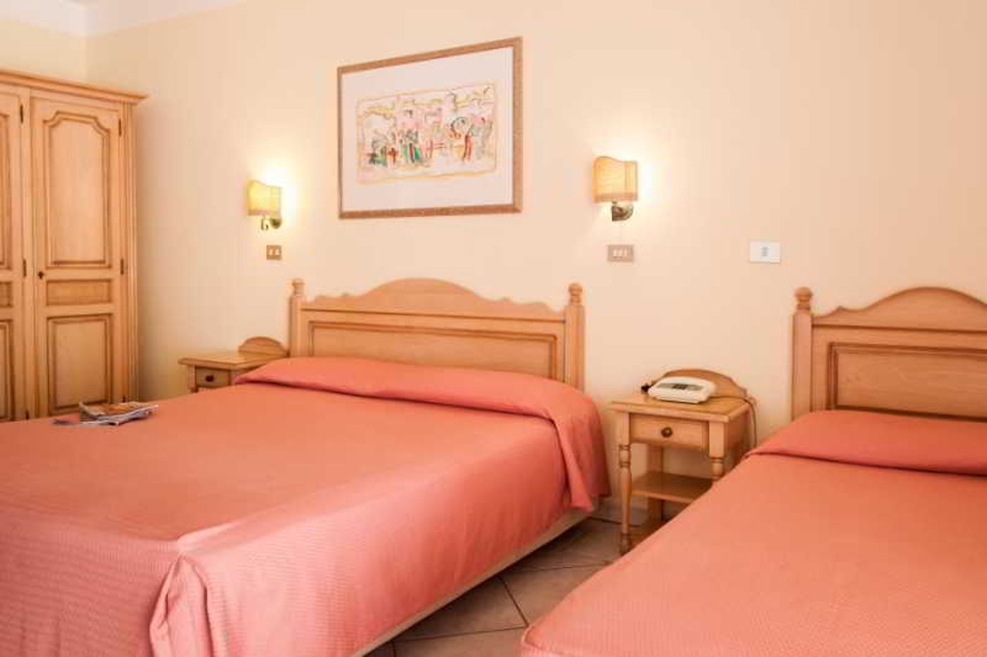 Hotel-Maria-Rosaria-Room-15
