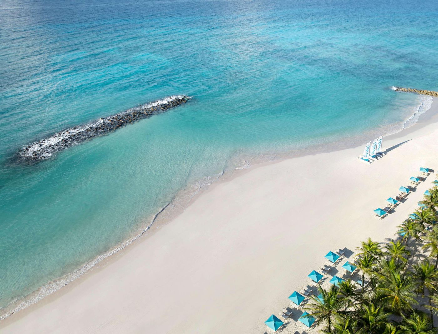 Sandals-Barbados---Adults-Only-Beach-62