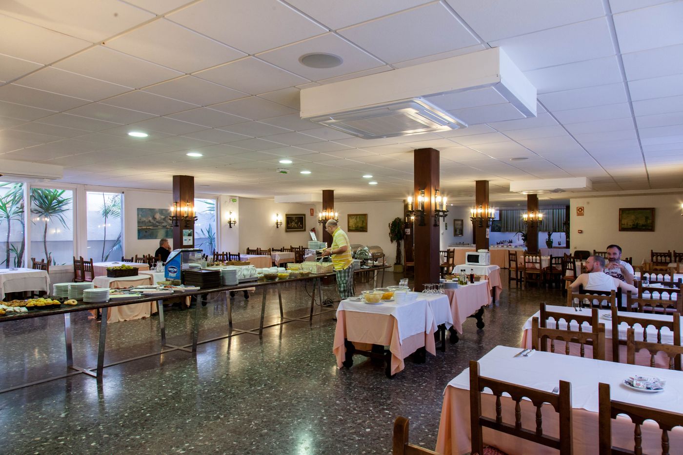 El-Cid-Restaurant-32