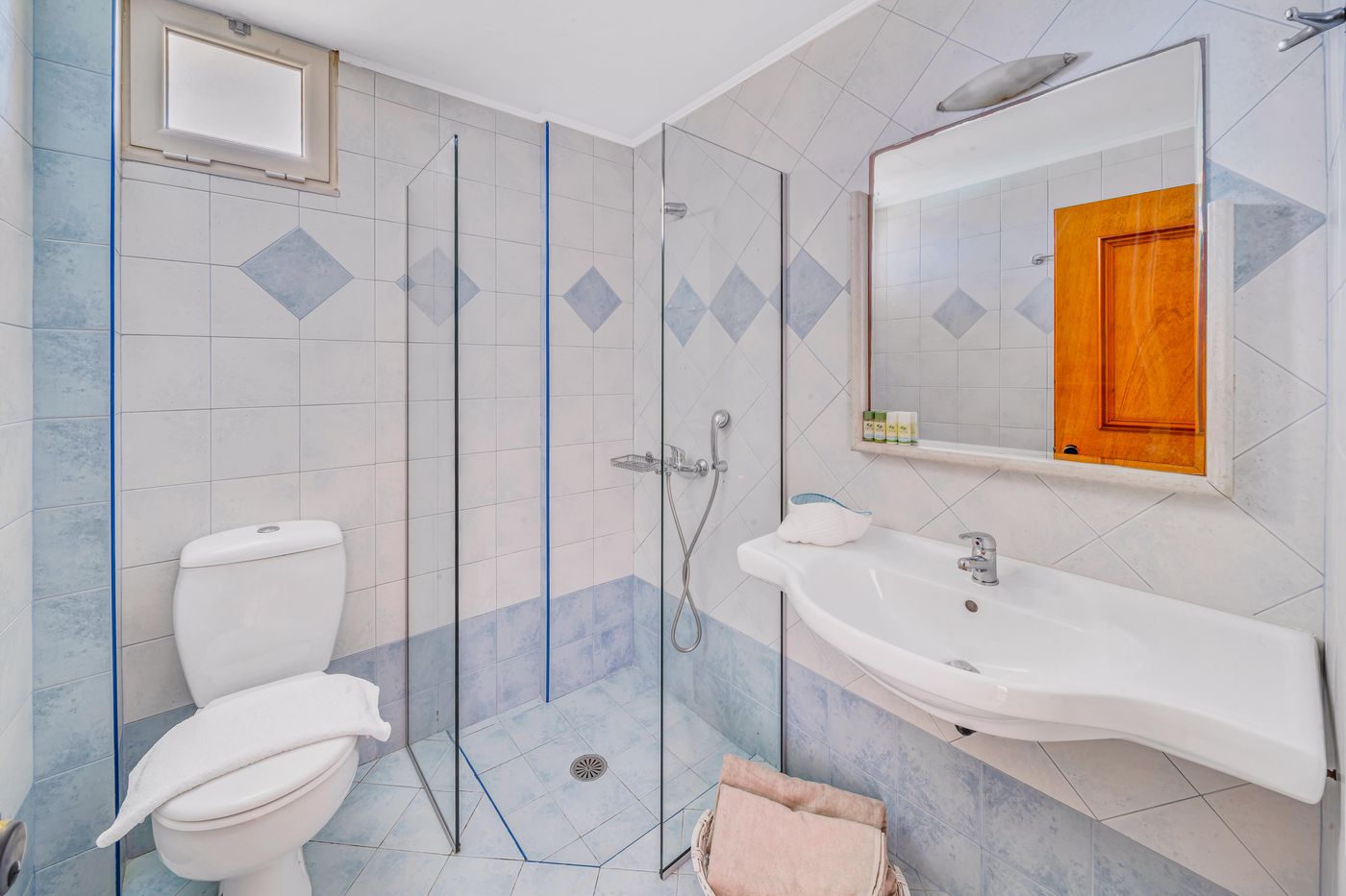 Socrates-Hotel-Malia-Room-49